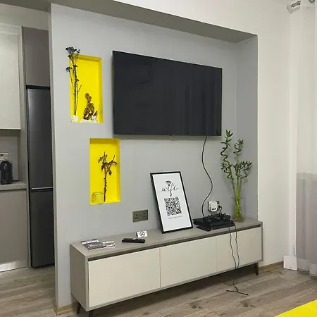 Hotel Boutique Whisky