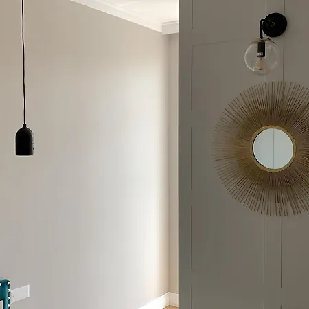 Otel Boutique Whisky Tiran