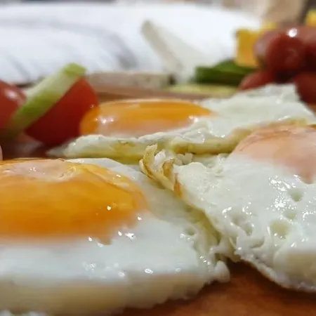 Otel Boutique Whisky Tiran