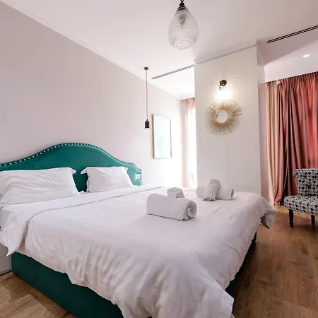 Hotel Boutique Whisky