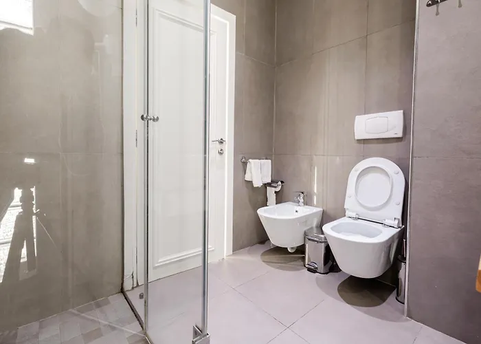 Boutique Whisky Отель 3*