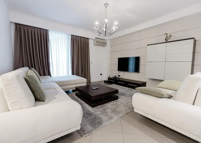 Отель Boutique Whisky